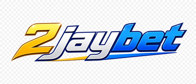 2JayBet Logo